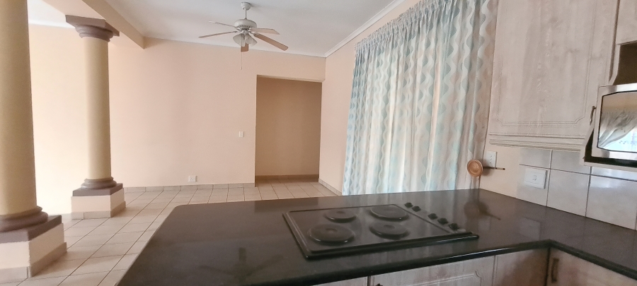 4 Bedroom Property for Sale in Cashan North West